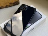 Apple iPhone 14 kaip naujas - nuotraukos Nr. 2