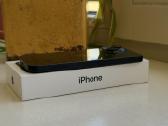 Apple iPhone 14 kaip naujas - nuotraukos Nr. 4