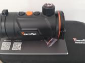 Termovizorinis priedėlis Thermtec Hunt 650 Pro - nuotraukos Nr. 2