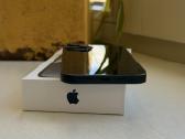 Apple iPhone 14 kaip naujas - nuotraukos Nr. 5