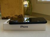 Apple iPhone 14 kaip naujas - nuotraukos Nr. 6