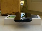 Apple iPhone 14 kaip naujas - nuotraukos Nr. 7
