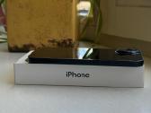 Apple iPhone 14 kaip naujas - nuotraukos Nr. 8