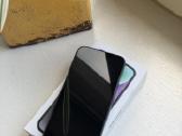Apple iPhone 14 kaip naujas - nuotraukos Nr. 10