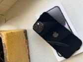 Apple iPhone 14 kaip naujas - nuotraukos Nr. 9