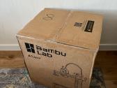 Bambu Lab A1 Mini - nuotraukos Nr. 2