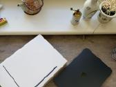 Apple MacBook Air M3 - nuotraukos Nr. 3