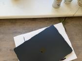 Apple MacBook Air M3 - nuotraukos Nr. 4