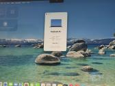 Apple MacBook Air M3 - nuotraukos Nr. 6