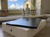 Apple MacBook Air M3 - nuotraukos Nr. 7