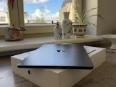 Apple MacBook Air M3 - nuotraukos Nr. 8