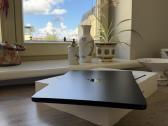 Apple MacBook Air M3 - nuotraukos Nr. 9
