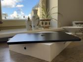 Apple MacBook Air M3 - nuotraukos Nr. 10