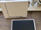 Apple MacBook Air M3 - nuotraukos Nr. 11