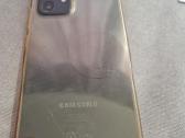 Samsung galaxy A53 - nuotraukos Nr. 4