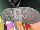 Dr.martens basutes - nuotraukos Nr. 3