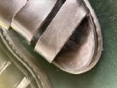 Dr.martens basutes - nuotraukos Nr. 5