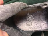 Dr.martens basutes - nuotraukos Nr. 6