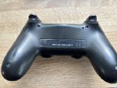 Playstation 4 Slim 1tb (Jailbreak / Atrišta) - nuotraukos Nr. 5