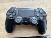 Playstation 4 Slim 1tb (Jailbreak / Atrišta) - nuotraukos Nr. 6