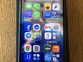 iPhone 13 Pro Max 256 GB - nuotraukos Nr. 2