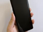 Xiaomi Redmi Note 14 Pro 5G 8/256 GB - nuotraukos Nr. 2