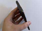 Xiaomi Redmi Note 14 Pro 5G 8/256 GB - nuotraukos Nr. 4