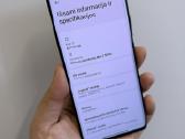 Xiaomi Redmi Note 14 Pro 5G 8/256 GB - nuotraukos Nr. 6