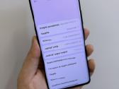Xiaomi Redmi Note 14 Pro 5G 8/256 GB - nuotraukos Nr. 7