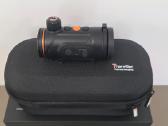 Termovizorinis priedėlis Thermtec Hunt 335 Pro - nuotraukos Nr. 2