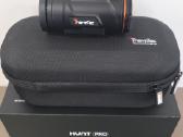 Termovizorinis priedėlis Thermtec Hunt 335 Pro - nuotraukos Nr. 3