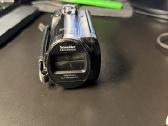 Samsung camcorder kamera - nuotraukos Nr. 7