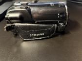 Samsung camcorder kamera - nuotraukos Nr. 8