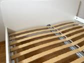 Parduodu lovos rėmą Ikea Askvoll - nuotraukos Nr. 2