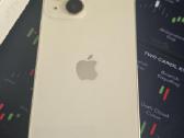 iPhone 14, 256 GB - nuotraukos Nr. 2
