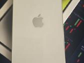 iPhone 14, 256 GB - nuotraukos Nr. 3