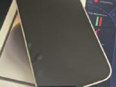 iPhone 14, 256 GB - nuotraukos Nr. 4