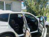 Bmw X3 2d X-drive - nuotraukos Nr. 5