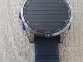 Garmin fenix 8 pro 47mm - nuotraukos Nr. 2