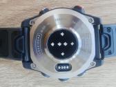 Garmin fenix 8 pro 47mm - nuotraukos Nr. 3