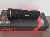 Termovizorius Thermtec Wild 650dl Pro - nuotraukos Nr. 2