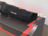 Termovizorius Thermtec Wild 650dl Pro - nuotraukos Nr. 3