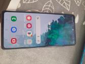 Samsung galaxy s 20 - nuotraukos Nr. 6