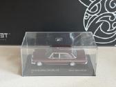 Mercedes Benz 300 Sel 1:43 - nuotraukos Nr. 7