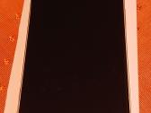 Apple iPhone 14 white 128gb - nuotraukos Nr. 2
