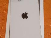 Apple iPhone 14 white 128gb - nuotraukos Nr. 3