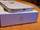 Apple iPhone 14 white 128gb - nuotraukos Nr. 4