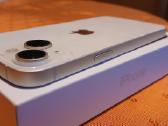 Apple iPhone 14 white 128gb - nuotraukos Nr. 6