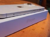 Apple iPhone 14 white 128gb - nuotraukos Nr. 7