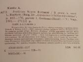 Svetimas , Krytis - nuotraukos Nr. 4